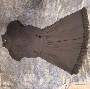 Killstar death march